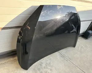 TOYOTA Corolla cross 2021-2026 - 2