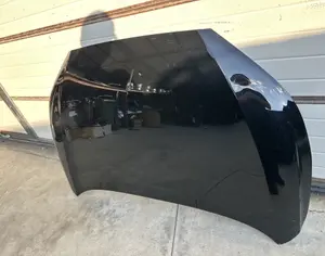TOYOTA Corolla cross 2021-2026 - 3
