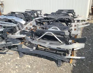 BMW X5 2018-2026