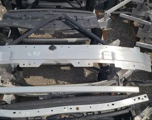 BMW X5 2018-2026 - 3