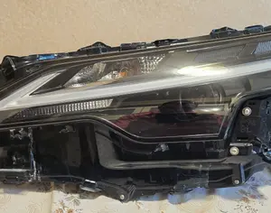 LEXUS RX 350 2023-2026 - 1