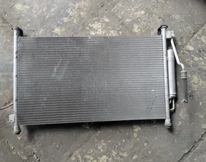 HONDA Step Wagon 2005-2008