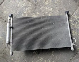 HONDA Step Wagon 2005-2008 - 2