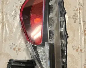 TOYOTA Prius Prime 2016-2022