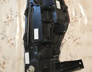 TOYOTA Prius Prime 2016-2022 - 2