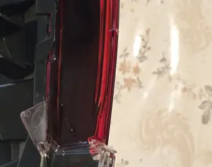 TOYOTA Prius Prime 2016-2022 - 3