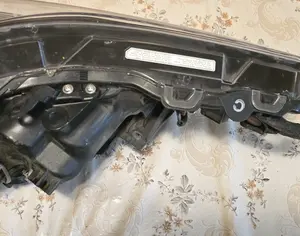 TOYOTA Prius 2019-2022 - 2