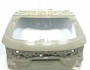 MAZDA CX-30 2020-2025