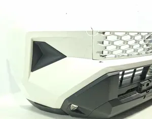 TOYOTA Hilux 2025-2026 - 2