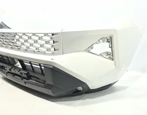 TOYOTA Hilux 2025-2026 - 6