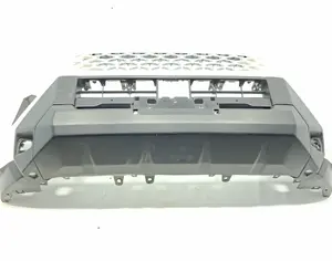 TOYOTA Hilux 2025-2026 - 7