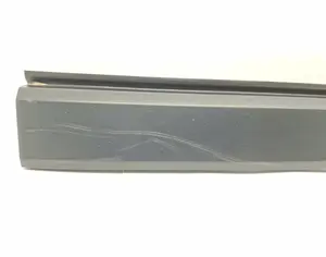TOYOTA Hilux 2025-2026 - 2