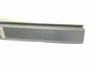 TOYOTA Hilux 2025-2026 - 3
