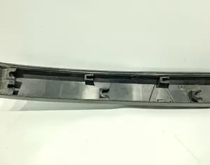 TOYOTA Hilux 2025-2026 - 4