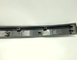 TOYOTA Hilux 2025-2026 - 5