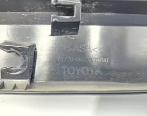 TOYOTA Hilux 2025-2026 - 6