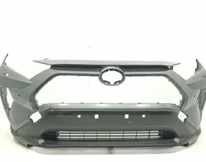 TOYOTA RAV 4 2018-2023