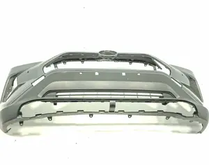 TOYOTA RAV 4 2018-2023 - 4