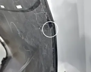 TOYOTA RAV 4 2018-2023 - 5