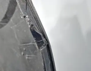 TOYOTA RAV 4 2018-2023 - 6