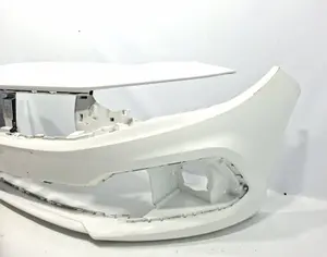 FIAT Tipo 2022-2025 - 3