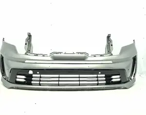 KIA Sorento 2021-2024 - 1
