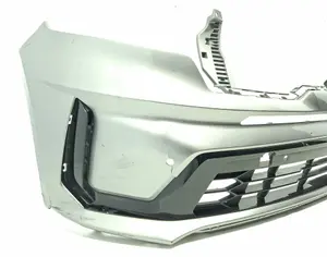 KIA Sorento 2021-2024 - 2