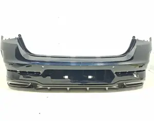 KIA K5 2019-2023