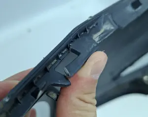 KIA K5 2019-2023 - 10