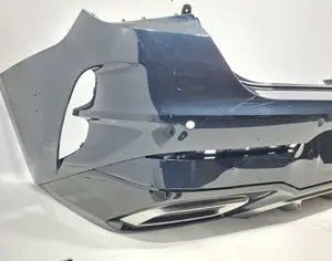 KIA K5 2019-2023 - 2
