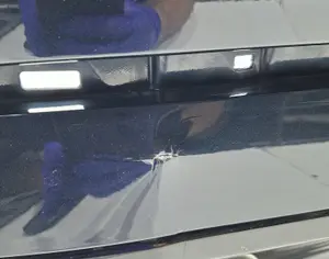 KIA K5 2019-2023 - 3