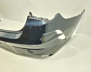 KIA K5 2019-2023 - 5