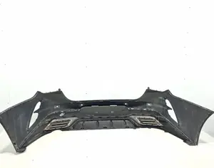 KIA K5 2019-2023 - 6