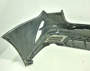 KIA K5 2019-2023 - 7