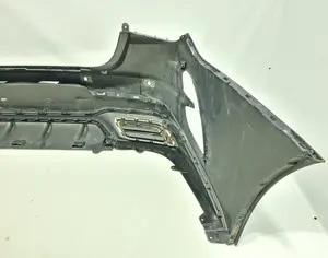 KIA K5 2019-2023 - 8