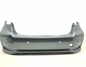 TOYOTA Corolla 2019-2026
