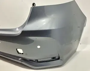 TOYOTA Corolla 2019-2026 - 2
