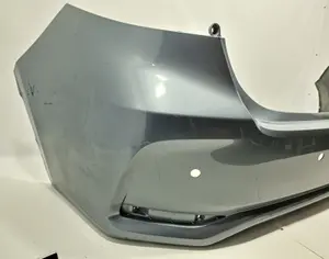 TOYOTA Corolla 2019-2026 - 3