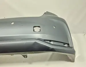 TOYOTA Corolla 2019-2026 - 4