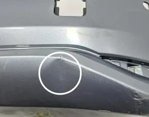 TOYOTA Corolla 2019-2026 - 5