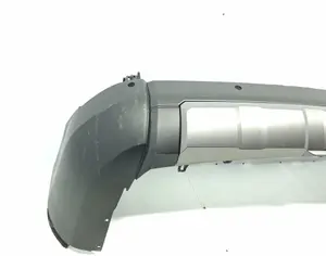 TOYOTA Land Cruiser Prado 2024-2026 - 4