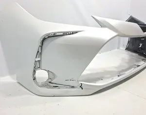 TOYOTA Corolla 2019-2026 - 2