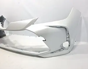 TOYOTA Corolla 2019-2026 - 3