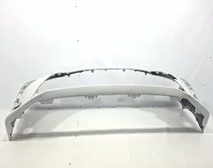 TOYOTA Corolla 2019-2026 - 4