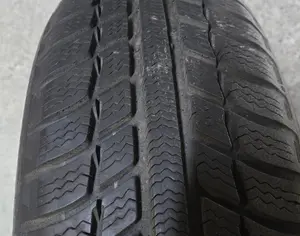 R15 175/65 Winter