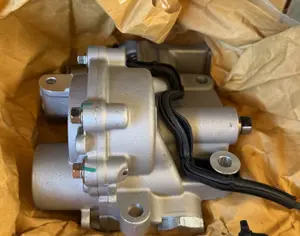 LAND ROVER Range Rover 2012-2022