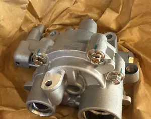 LAND ROVER Range Rover 2012-2022 - 3