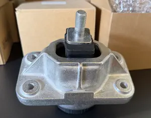 LAND ROVER Range Rover 2012-2023 - 3