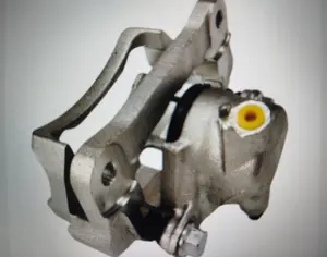TOYOTA Land Cruiser Prado 2009-2022