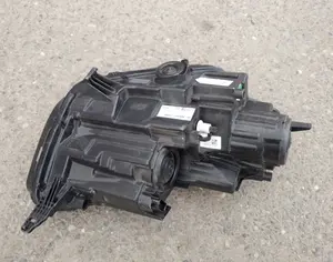 FORD EcoSport 2018-2022 - 3